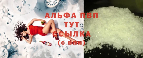 прущие грибы Нязепетровск