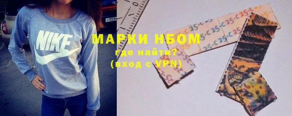 прущие грибы Нязепетровск