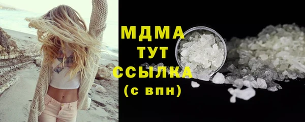 бошки Нягань