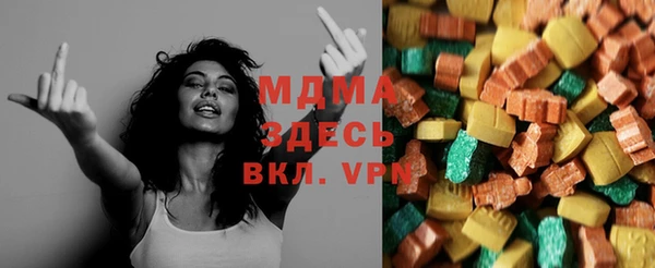 бошки Нягань