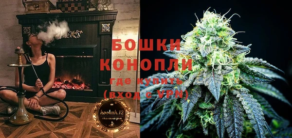 бошки Нягань