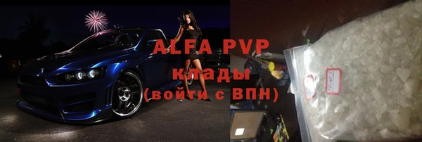 прущие грибы Нязепетровск