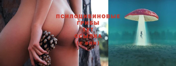 марки lsd Няндома