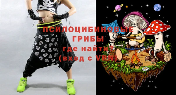 бошки Нягань