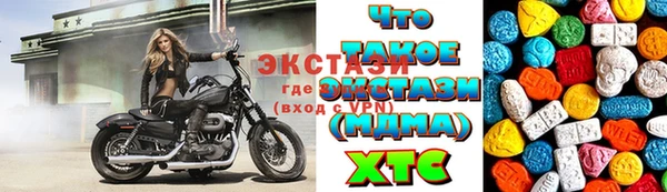 прущие грибы Нязепетровск
