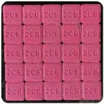 2C-B "Сибирь" капсулы  100 мг  купить в Рузаевке