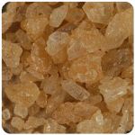 MDMA Кристалл Premium VHQ  Crystall в Рузаевке