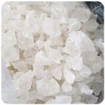 Alpha-PVP Кристаллы  Super White crystal в Рузаевке
